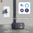Switch Bot Remote Control Button Pusher Fingerbot 