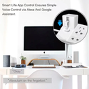 Toolpack accessories set for Fingerbot Switch Bot