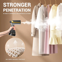 Hand Steamer