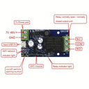 1CH ewelink wifi switch
