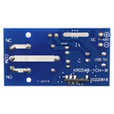 1CH ewelink wifi switch
