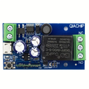 1CH ewelink wifi switch