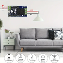 1CH ewelink wifi switch