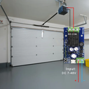 1CH ewelink wifi switch