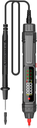 Digital Pen Multimeter