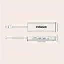 ESSAGER