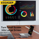 ESSAGER