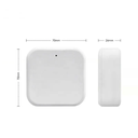 Smart Lock Gateway G3P