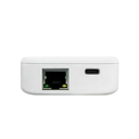 Smart Lock Gateway G3P