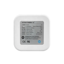 Smart Lock Gateway G3P