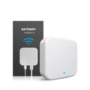 Smart Lock Gateway G3P
