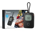 BBQ Meat Thermometer - BMT01