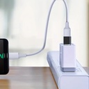 USB Adapters