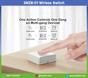 SNZB-01
