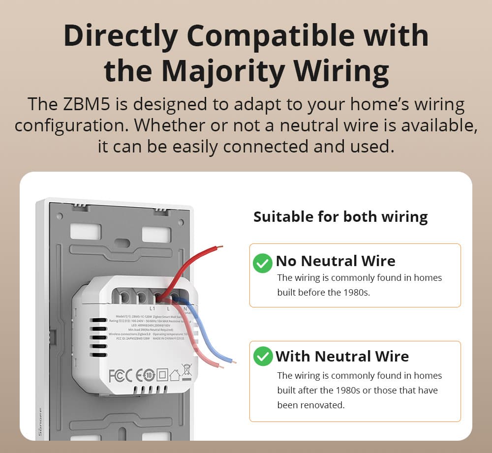 ZBM5-3C-120W