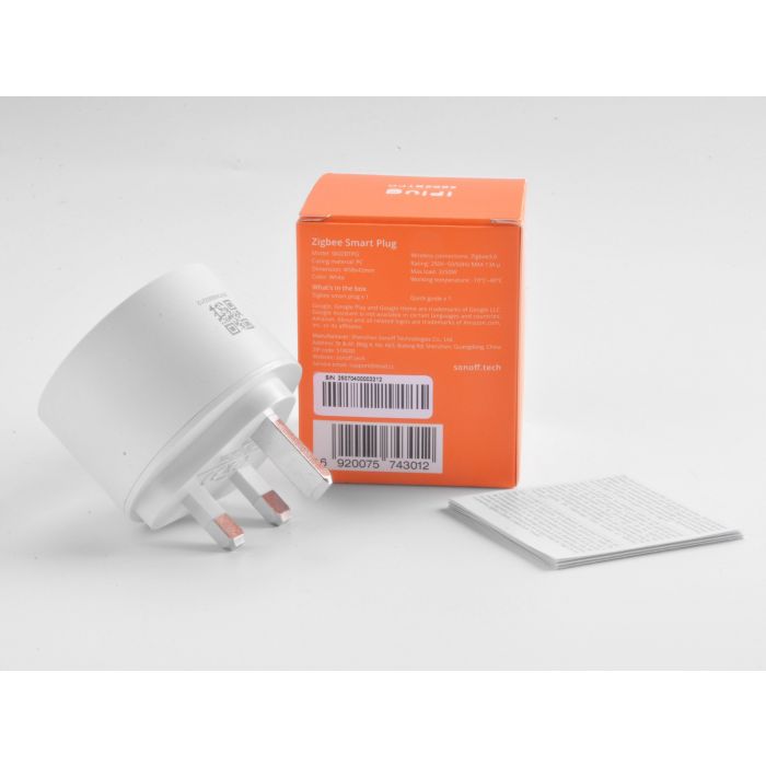 S60ZBTPG-(ZB version)