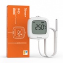 SNZB-02LD (with battery)
