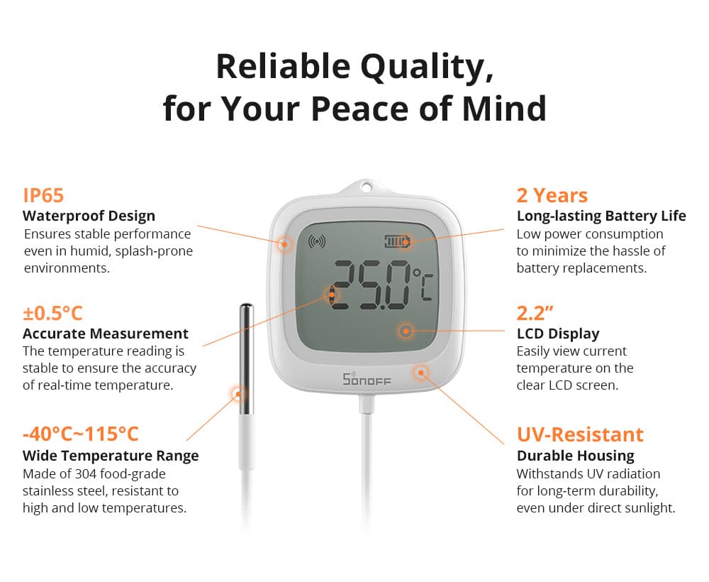 SNZB-02LD (with battery)