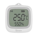SNZB-02WD(with battery)