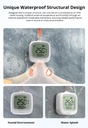 SNZB-02WD(with battery)