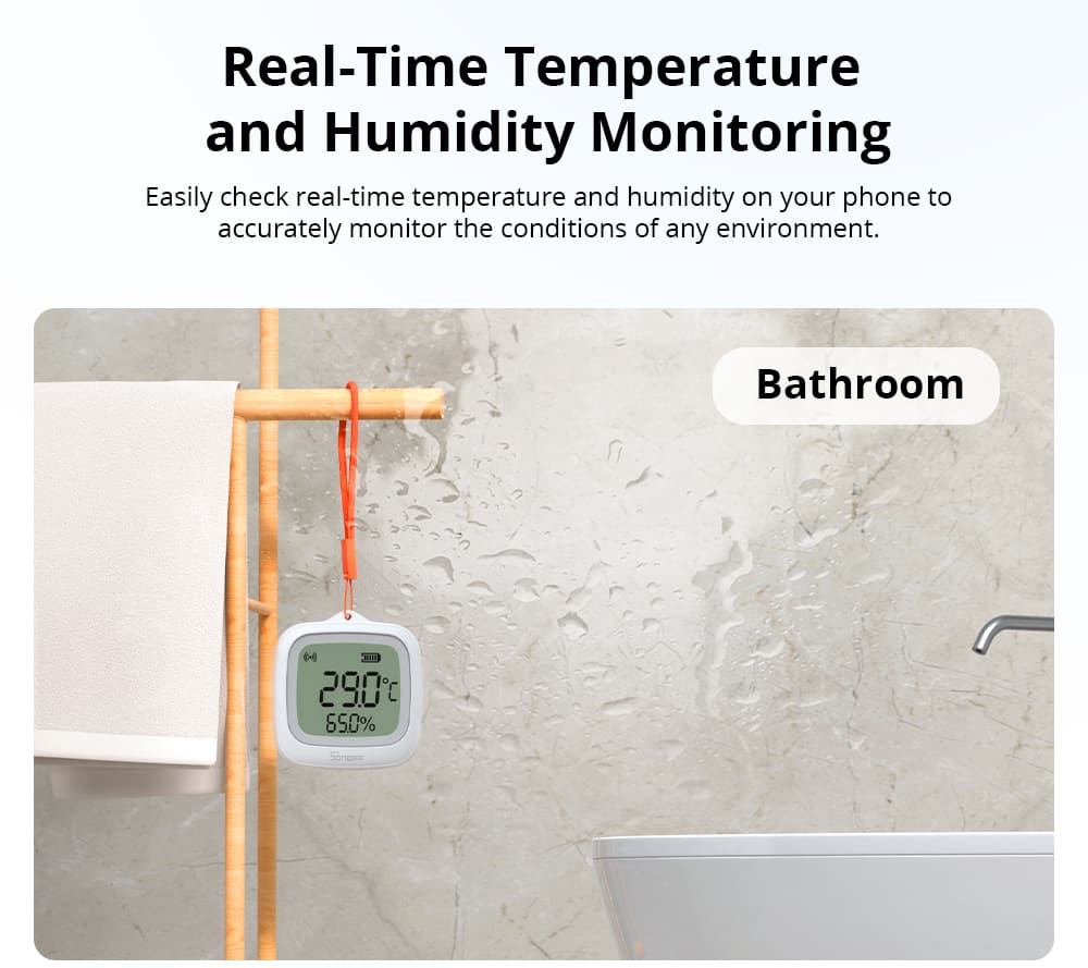 SNZB-02WD(with battery)