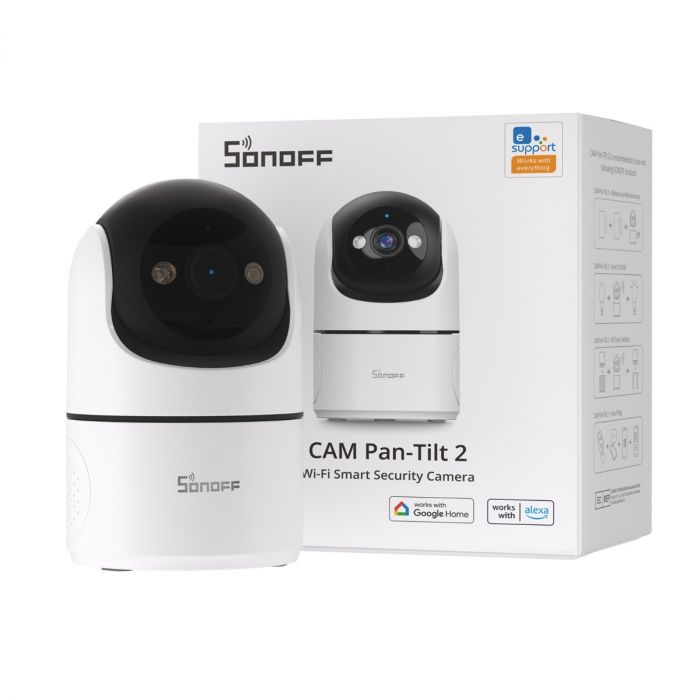 CAM-PT2