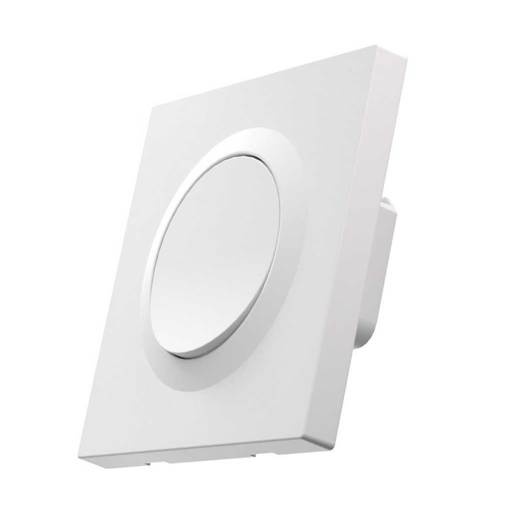 ZBMINIL2-E Orb-ZBW1L