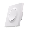 ZBMINIL2-E Orb-ZBW1L