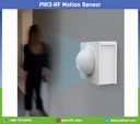 PIR3-RF