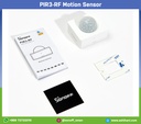 PIR3-RF