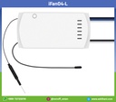 iFan03-L