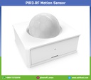 PIR3-RF