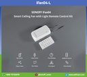iFan03-L