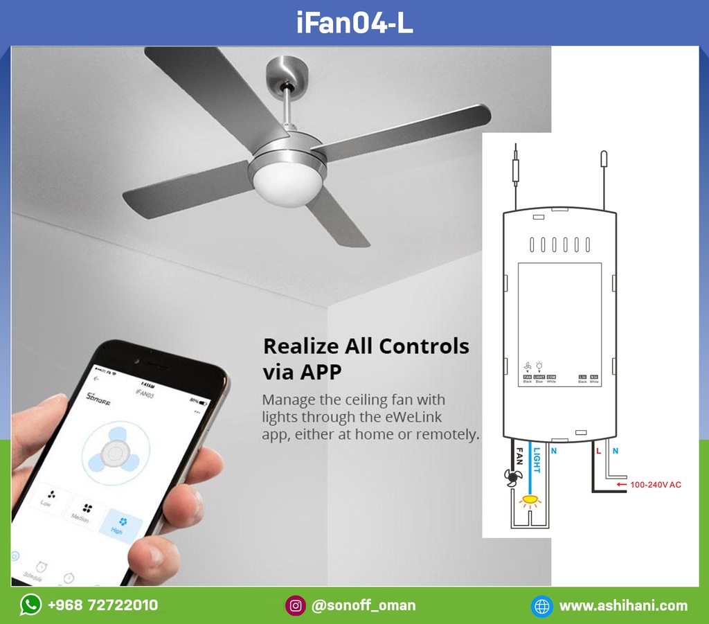 iFan03-L