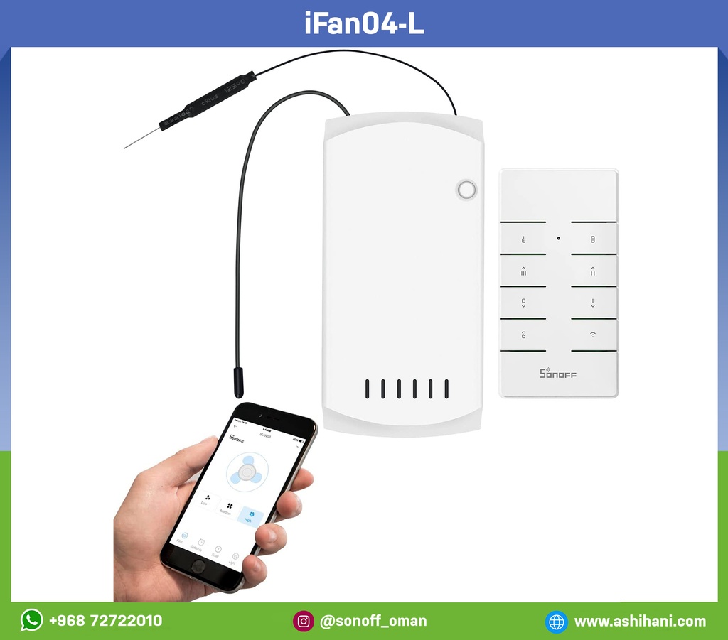 iFan04-L