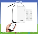 iFan04-L
