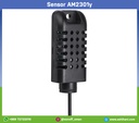 Sensor AM2301