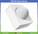 PIR3-RF