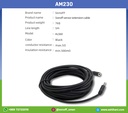 Extension Cord AL560