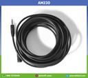 Extension Cord AL560