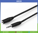 Extension Cord AL560