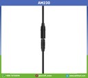 Extension Cord AL560