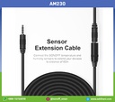 Extension Cord AL560