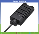Sensor AM2301