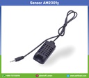 Sensor AM2301