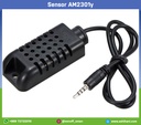Sensor AM2301