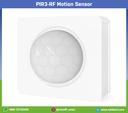 PIR3-RF