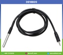 Sensor DS18B20