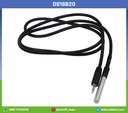 Sensor DS18B20