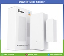 DW2-RF
